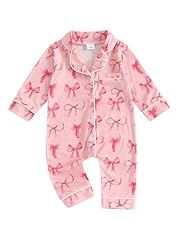 Toddler baby girls for sale  Delivered anywhere in UK