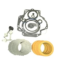 Pto clutch disc for sale  Delivered anywhere in USA 