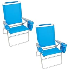 Rio beach pack for sale  Delivered anywhere in USA 