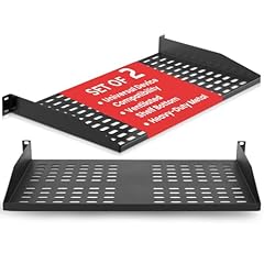 Pyle server rack for sale  Delivered anywhere in USA 