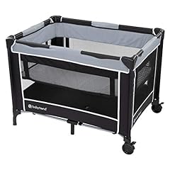 Baby trend portable for sale  Delivered anywhere in USA 