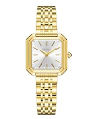 Civo montre femme d'occasion  Livré partout en France