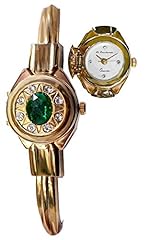 Marquise 089 clock for sale  Delivered anywhere in UK