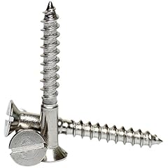 Stainless steel slotted for sale  Delivered anywhere in UK