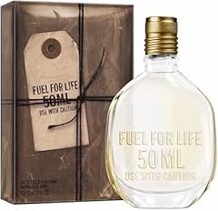 Fuel life edt for sale  Delivered anywhere in UK