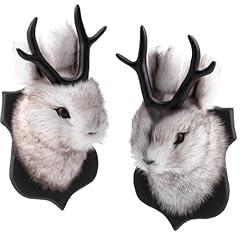 Arrowbash pack elk for sale  Delivered anywhere in USA 