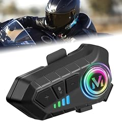 Feya motorcycle helmet for sale  Delivered anywhere in UK