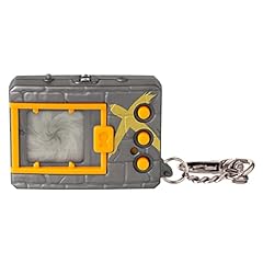 Bandai digimon metallic for sale  Delivered anywhere in UK