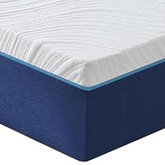 Hiimgo matelas 120x190 d'occasion  Livré partout en France
