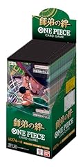Bandai one piece usato  Spedito ovunque in Italia 