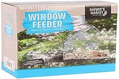 kingfisher wild bird feeders for sale kingfisher wild bird feeders for sale Delivered anywhere in UK