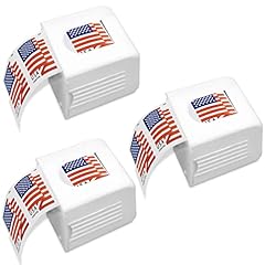 Postage stamp dispenser for sale  Delivered anywhere in USA 