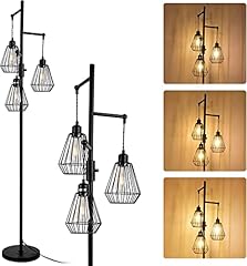 Rayofly lampadaire diamant d'occasion  Livré partout en France