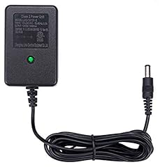 Choice 12v charger for sale  Delivered anywhere in USA 