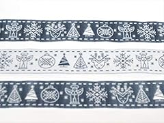 Webband weihnachten eur gebraucht kaufen  Wird an jeden Ort in Deutschland