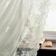 Kotile ivory lace for sale  Delivered anywhere in Ireland