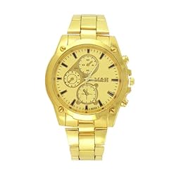 Itvip orologi uomo usato  Spedito ovunque in Italia 