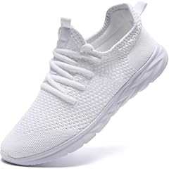 Womens running shoes for sale  Delivered anywhere in USA 