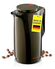 Rotpunkt isolierkanne premium gebraucht kaufen  Wird an jeden Ort in Deutschland