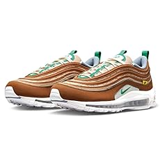 Sneakers uomo nike usato  Spedito ovunque in Italia 