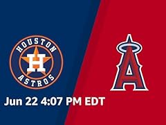 Astros angels for sale  Delivered anywhere in USA 