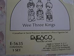 Precious moments wee for sale  Delivered anywhere in USA 