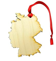 Germany wooden country for sale  Delivered anywhere in USA 