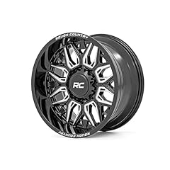 Rough country series for sale  Delivered anywhere in USA 