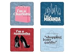 Sex city ... for sale  Delivered anywhere in USA 