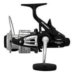 Shimano baitrunner 6000 for sale  Delivered anywhere in USA 