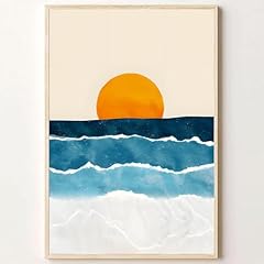 Abstract boho sun for sale  Delivered anywhere in USA 