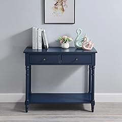 Padma house console usato  Spedito ovunque in Italia 