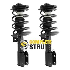 Completestruts front quick for sale  Delivered anywhere in USA 
