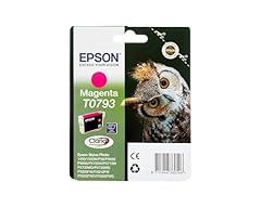 Riginal epson c13t07934010 gebraucht kaufen  Wird an jeden Ort in Deutschland