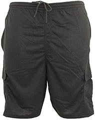 Kam jeanswear kam for sale  Delivered anywhere in UK