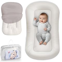 Baby lounger baby for sale  Delivered anywhere in USA 