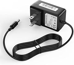 Charger bose soundlink for sale  Delivered anywhere in USA 