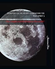 Whispers the heart d'occasion  Livré partout en France