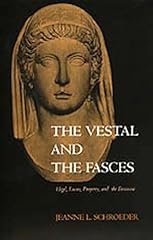 Vestal fasces hegel for sale  Delivered anywhere in USA 