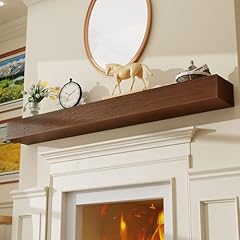 Betelnut floating fireplace for sale  Delivered anywhere in USA 