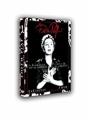 Edith piaf best d'occasion  Livré partout en France