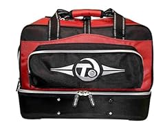 Taylor bowls midi for sale  Delivered anywhere in UK
