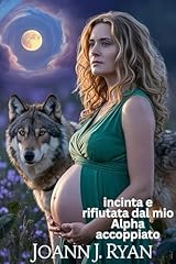 Incinta rifiutata dal usato  Spedito ovunque in Italia 