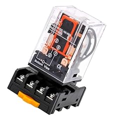 Binghe rele 220v usato  Spedito ovunque in Italia 