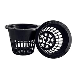 Garden supply inch for sale  Delivered anywhere in USA 