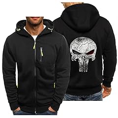 Boonee herren hoodie gebraucht kaufen  Wird an jeden Ort in Deutschland