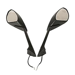 One pair mirrors for sale  Delivered anywhere in USA 