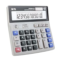 Desk calculator digit for sale  Delivered anywhere in USA 