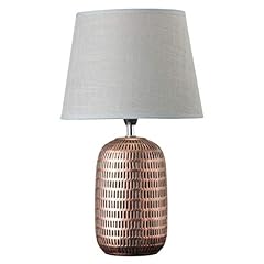 Baroni home lampe d'occasion  Livré partout en France