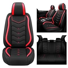 Zwcs car seat for sale  Delivered anywhere in USA 